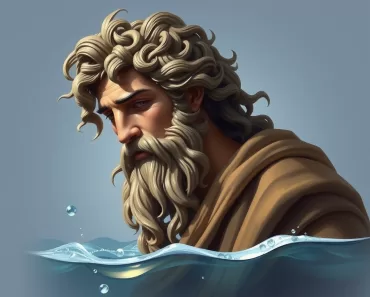 Frase Estoica de Hierocles: Mensagem de Hoje sobre Virtude 5