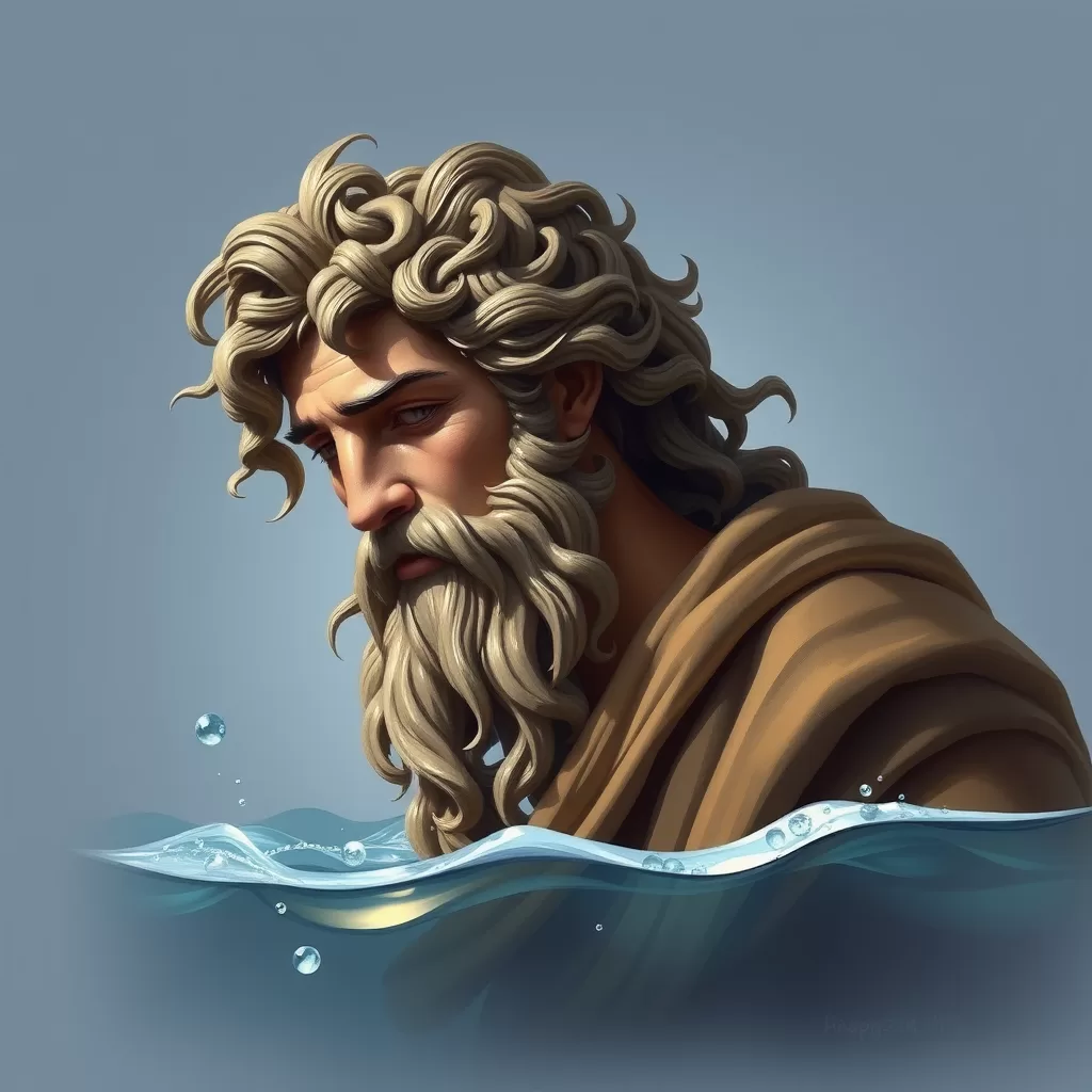 Frase Estoica de Hierocles: Mensagem de Hoje sobre Virtude