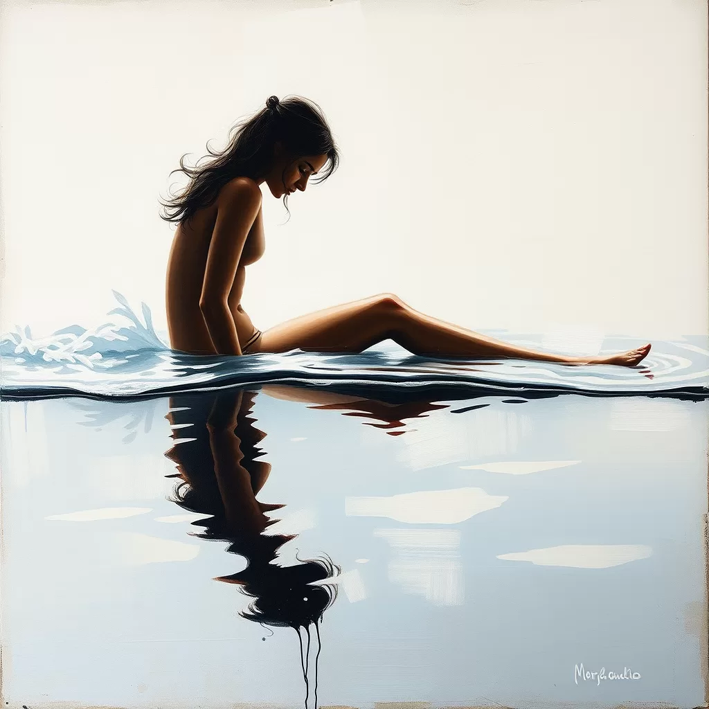 Frase Estoica de Marco Aurélio: Mensagem de Hoje para a Reflexão