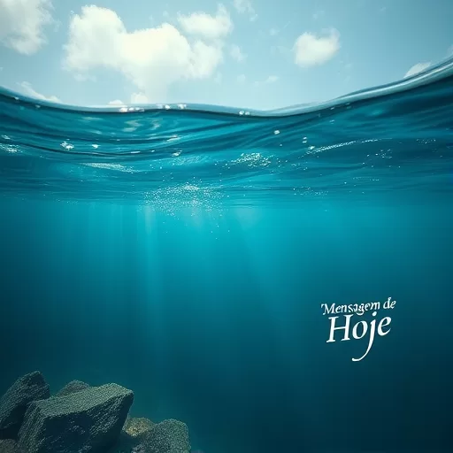 Frase Estoica de Marco Aurélio: A Mensagem de Hoje para uma Vida Virtuosa