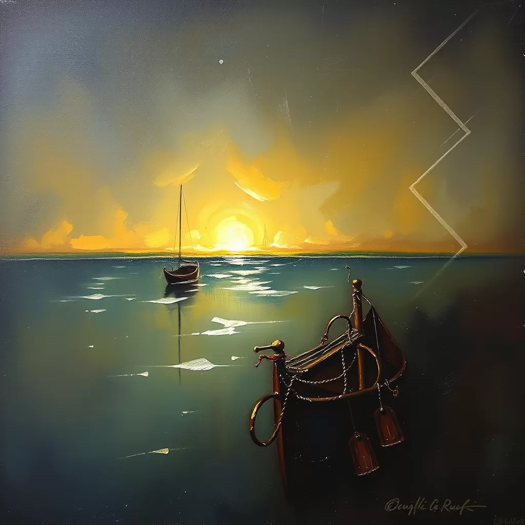 Frase Estoica de Musônio Rufo: Ação e Virtude na Filosofia Estoica