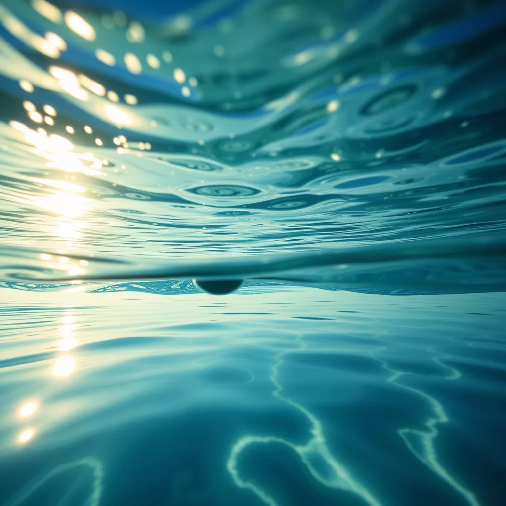 Frase Estoica de Marco Aurélio: Mensagem de Hoje para uma Vida Virtuosa