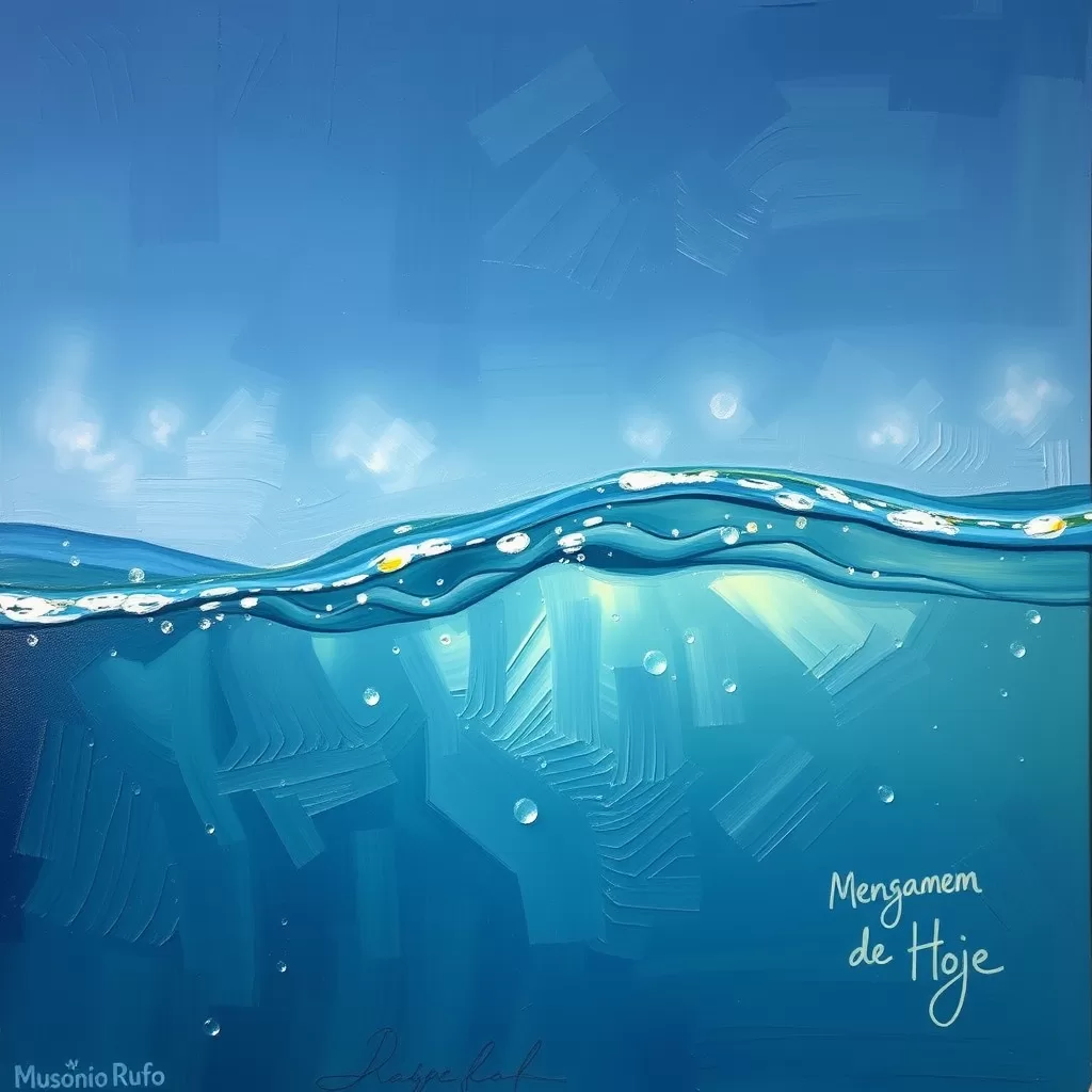 Frase Estoica de Musônio Rufo: A Virtude como Caminho para a Felicidade