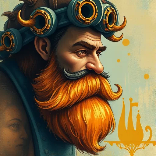 Frase Estoica de Musônio Rufo: Mensagem de Hoje para uma Vida Virtuosa