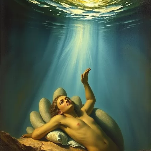 Frase Estoica de Musônio Rufo: Mensagem de Hoje