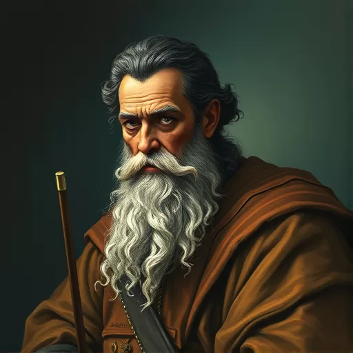 Frase Estoica de Musônio Rufo: Ação e Sabedoria para Hoje