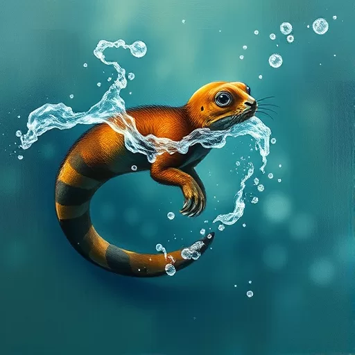 Frase Estoica de Musônio Rufo: Mensagem do Dia para uma Vida Virtuosa