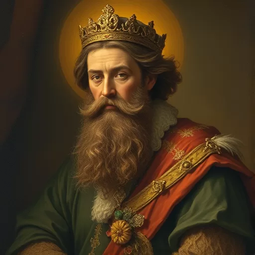 Frase Estoica de Musônio Rufo: Mensagem de Sabedoria Diária