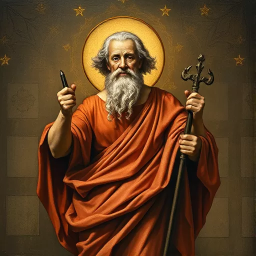 Frase Estoica de Posidônio: Mensagem de Hoje