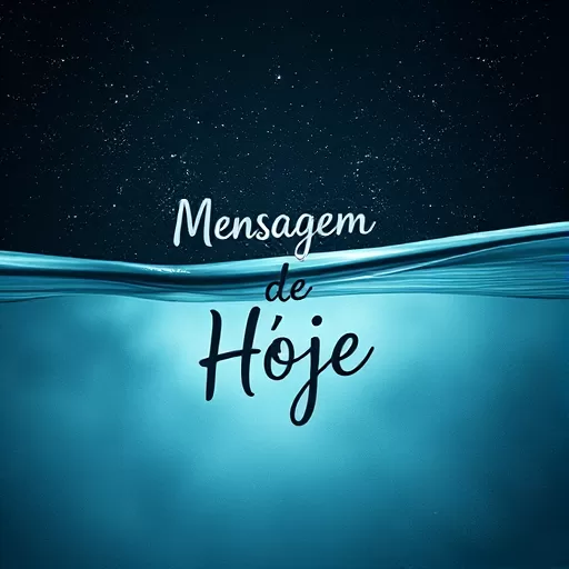 Frase Estoica de Posidônio: Sabedoria para Hoje | Filosofia Estoica