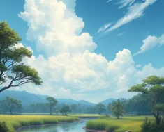 O Pastor Divino: Sua Provisão Em Meio À Vida 5