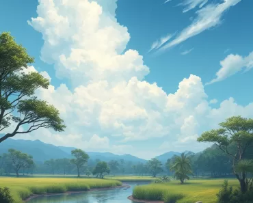 O Pastor Divino: Sua Provisão Em Meio À Vida 4 O Pastor Divino: Sua Provisão Em Meio À Vida 3