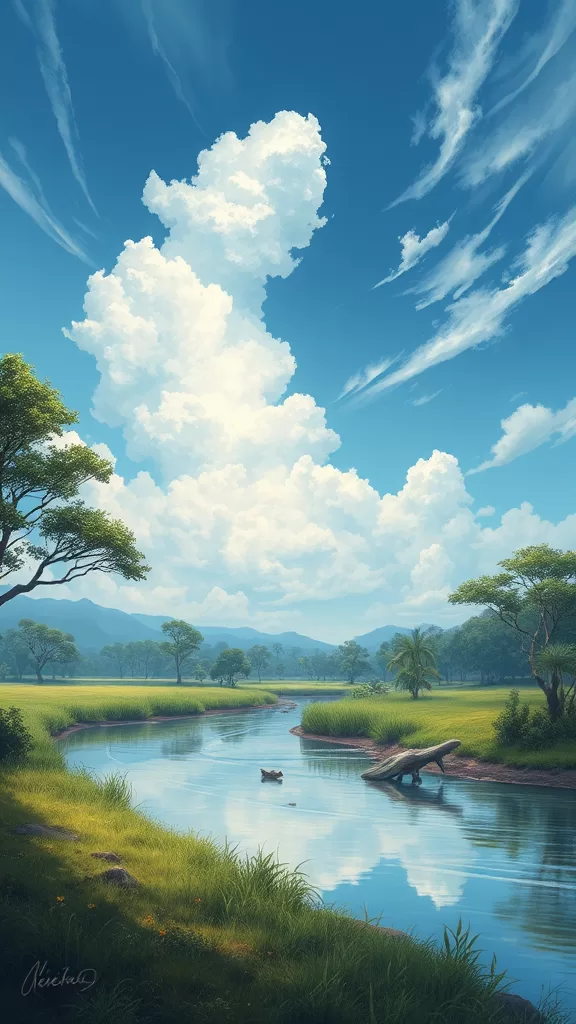 O Pastor Divino: Sua Provisão Em Meio À Vida