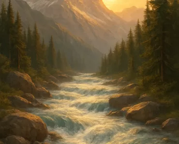 Deus é Nosso Refúgio: Força e Paz na Angústia 2 Deus é Nosso Refúgio: Força e Paz na Angústia 1