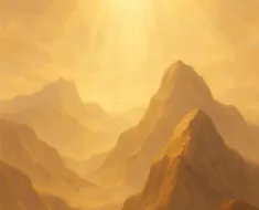 Socorro Vem do Senhor: Encontre Força nos Salmos 12