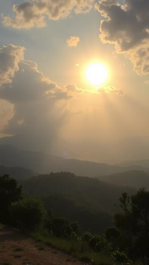 Coração Quebrantado: Encontre Consolo no Senhor