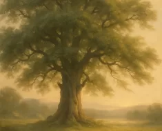 Deus: Refúgio, Força e Socorro Presente na Angústia 6 Deus: Refúgio, Força e Socorro Presente na Angústia 5