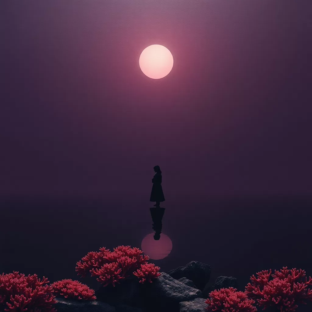 Reflexão Diária: 24 de Julho de 2025 – A Montanha da Vida de Cora Coralina