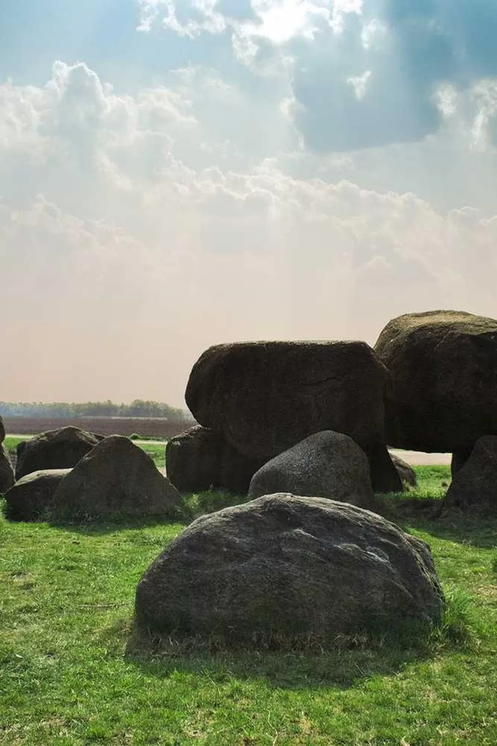 Ano novo com Deus: Reflexões Bíblicas e Ensinamentos