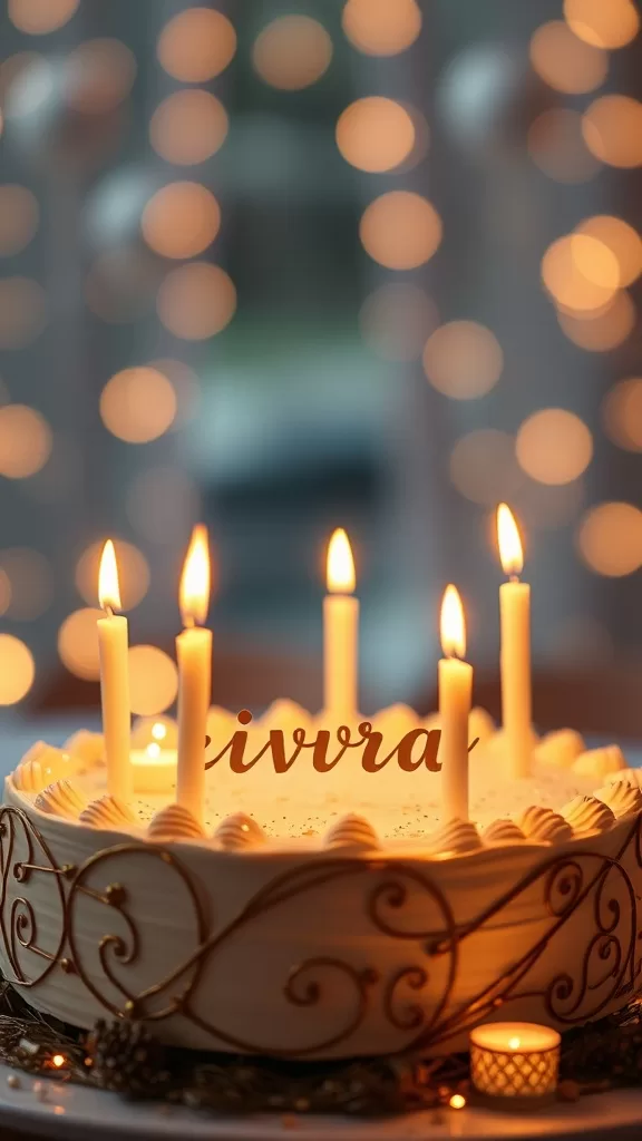Mensagem de Aniversário Inspiradora: Celebre a Vida com Alegria e Otimismo!
