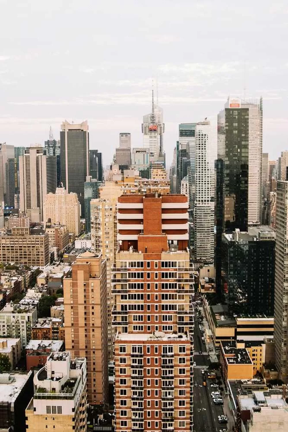 Como evangelizar: Reflexões Bíblicas e Ensinamentos