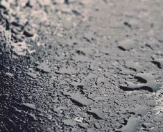 Como lidar com a dúvida: Reflexões Bíblicas e Ensinamentos 6 Como lidar com a dúvida: Reflexões Bíblicas e Ensinamentos 5