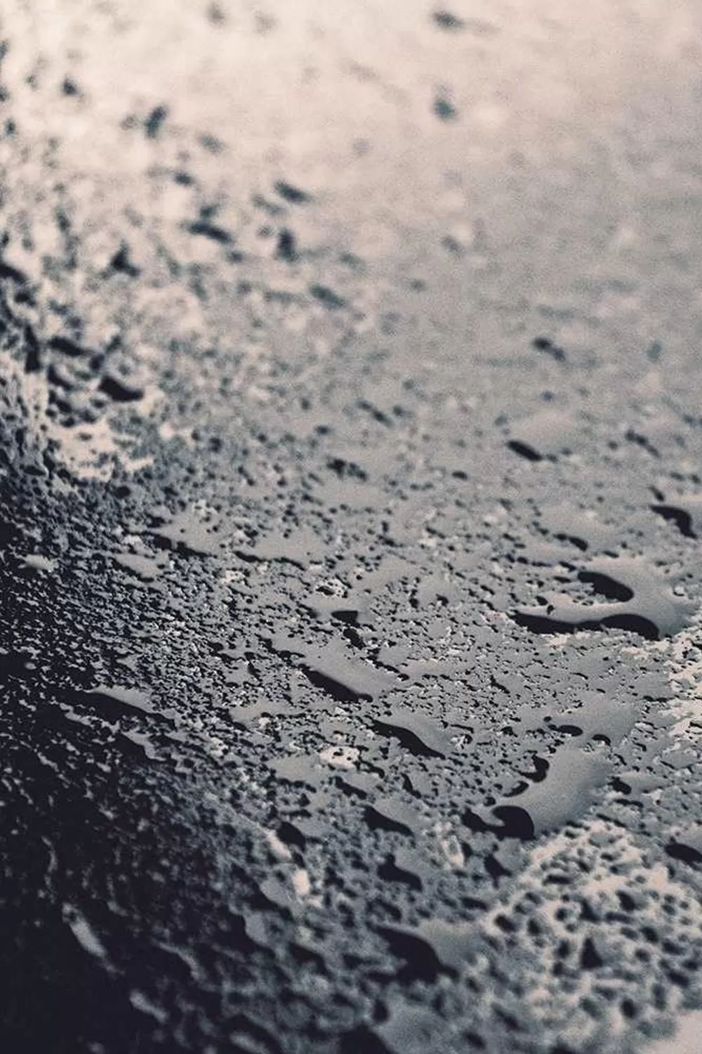 Como lidar com a dúvida: Reflexões Bíblicas e Ensinamentos