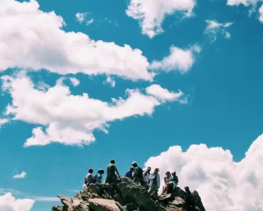 Como ouvir a voz de Deus: Reflexões Bíblicas e Ensinamentos 9