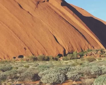 Devocional para casais: Reflexões Bíblicas e Ensinamentos 1