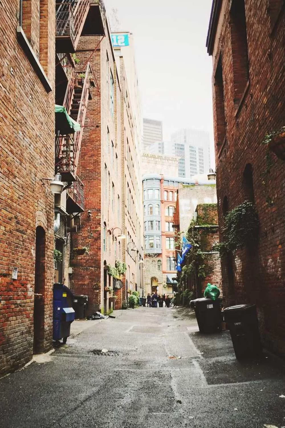 Devocional para tempos de crise: Reflexões Bíblicas e Ensinamentos