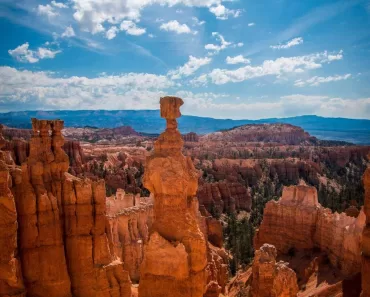 Estudo para jovens cristãos: Reflexões Bíblicas e Ensinamentos 3