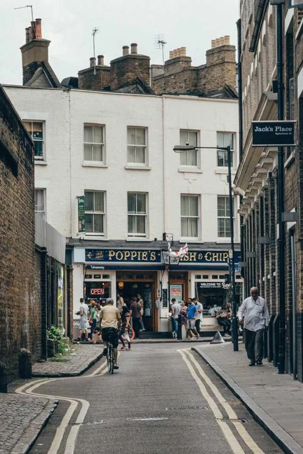 Estudo para líderes de célula: Reflexões Bíblicas e Ensinamentos