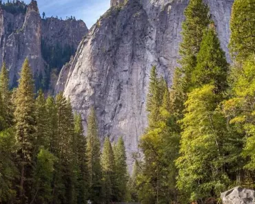 Estudo para mulheres cristãs: Reflexões Bíblicas e Ensinamentos 5