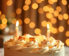 Feliz Aniversário: Celebrando a Jornada Única e o Florescer de um Novo Ciclo 9 Feliz Aniversário: Celebrando a Jornada Única e o Florescer de um Novo Ciclo 8