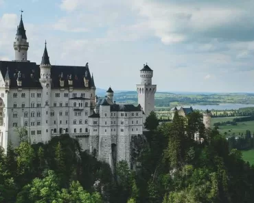 Livre arbítrio: Reflexões Bíblicas e Ensinamentos 9