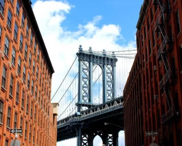 O juízo final: Reflexões Bíblicas e Ensinamentos 13