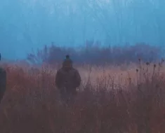 Pecado original: Reflexões Bíblicas e Ensinamentos 10