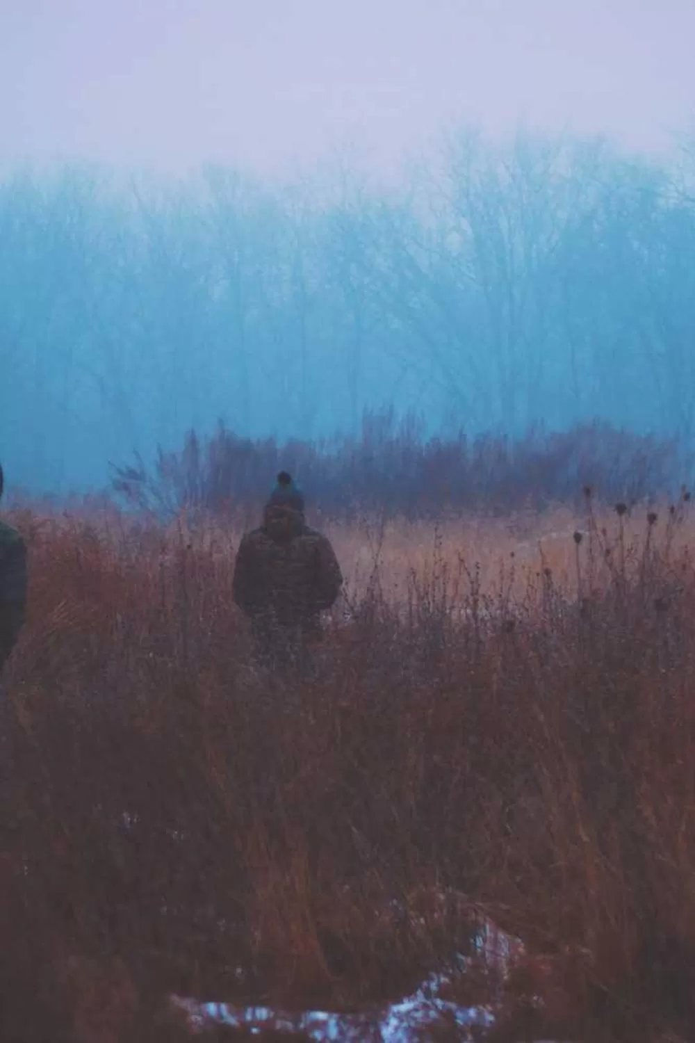 Pecado original: Reflexões Bíblicas e Ensinamentos