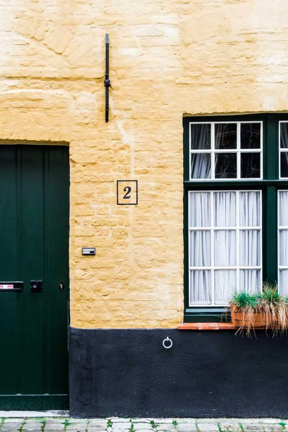 Plano de leitura bíblica: Reflexões Bíblicas e Ensinamentos