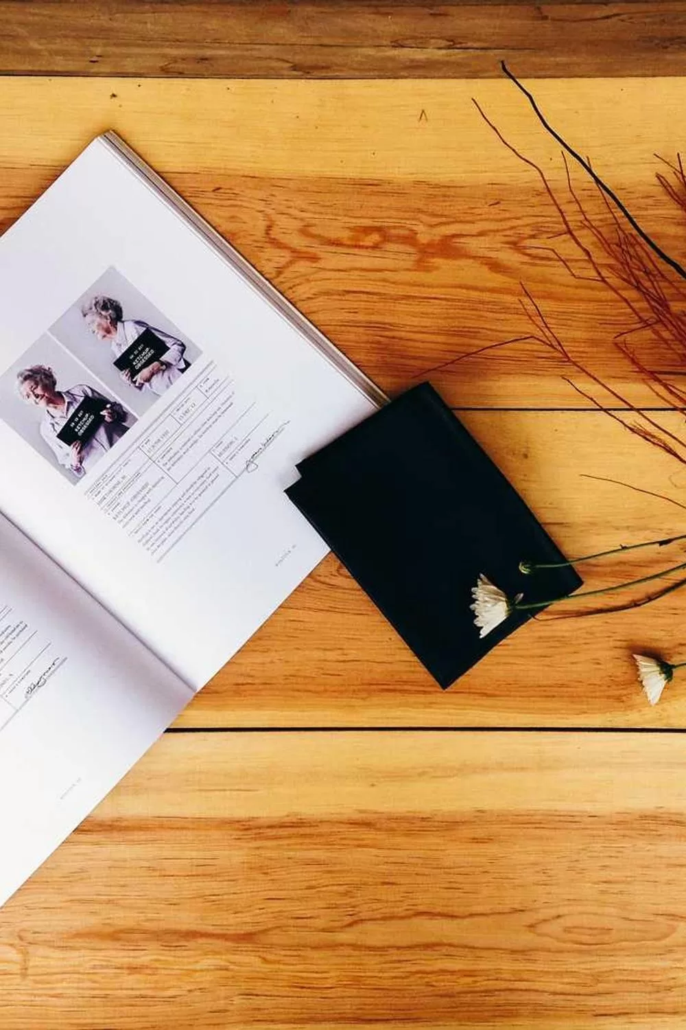 Propósito de Deus para sua vida: Reflexões Bíblicas e Ensinamentos