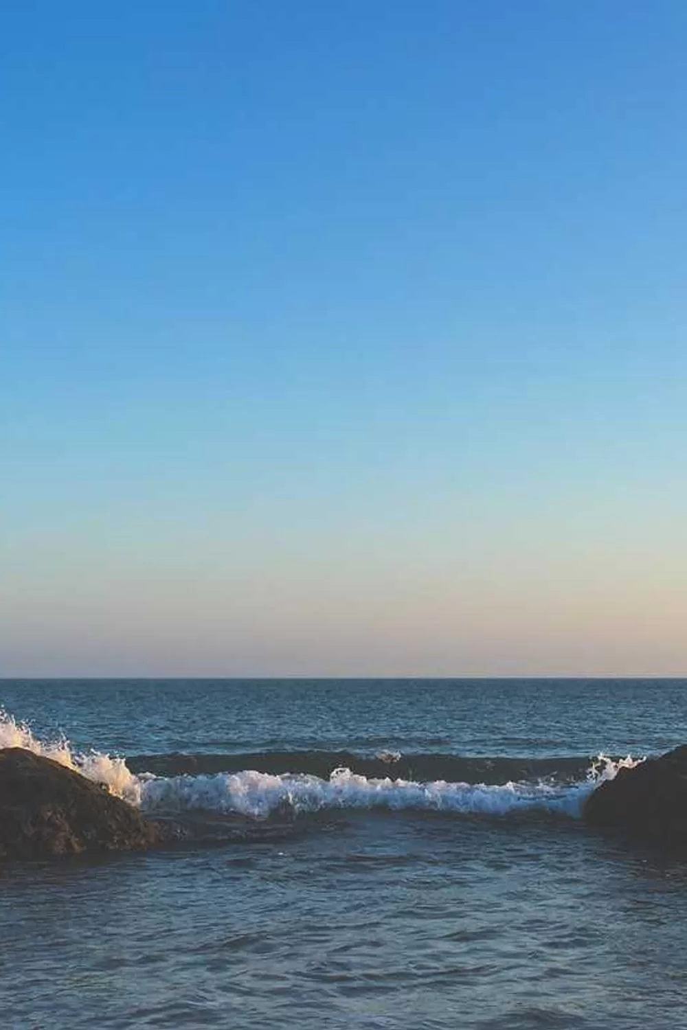 Reflexão para o fim do ano: Reflexões Bíblicas e Ensinamentos