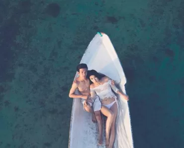 Soberania de Deus: Reflexões Bíblicas e Ensinamentos 11