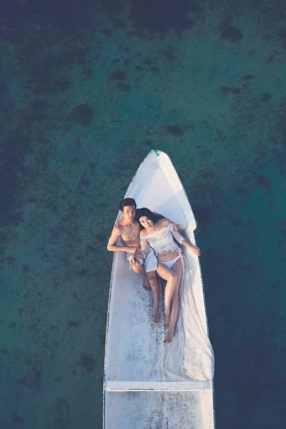 Soberania de Deus: Reflexões Bíblicas e Ensinamentos