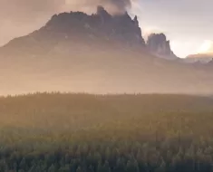 Testemunho de fé: Reflexões Bíblicas e Ensinamentos 31