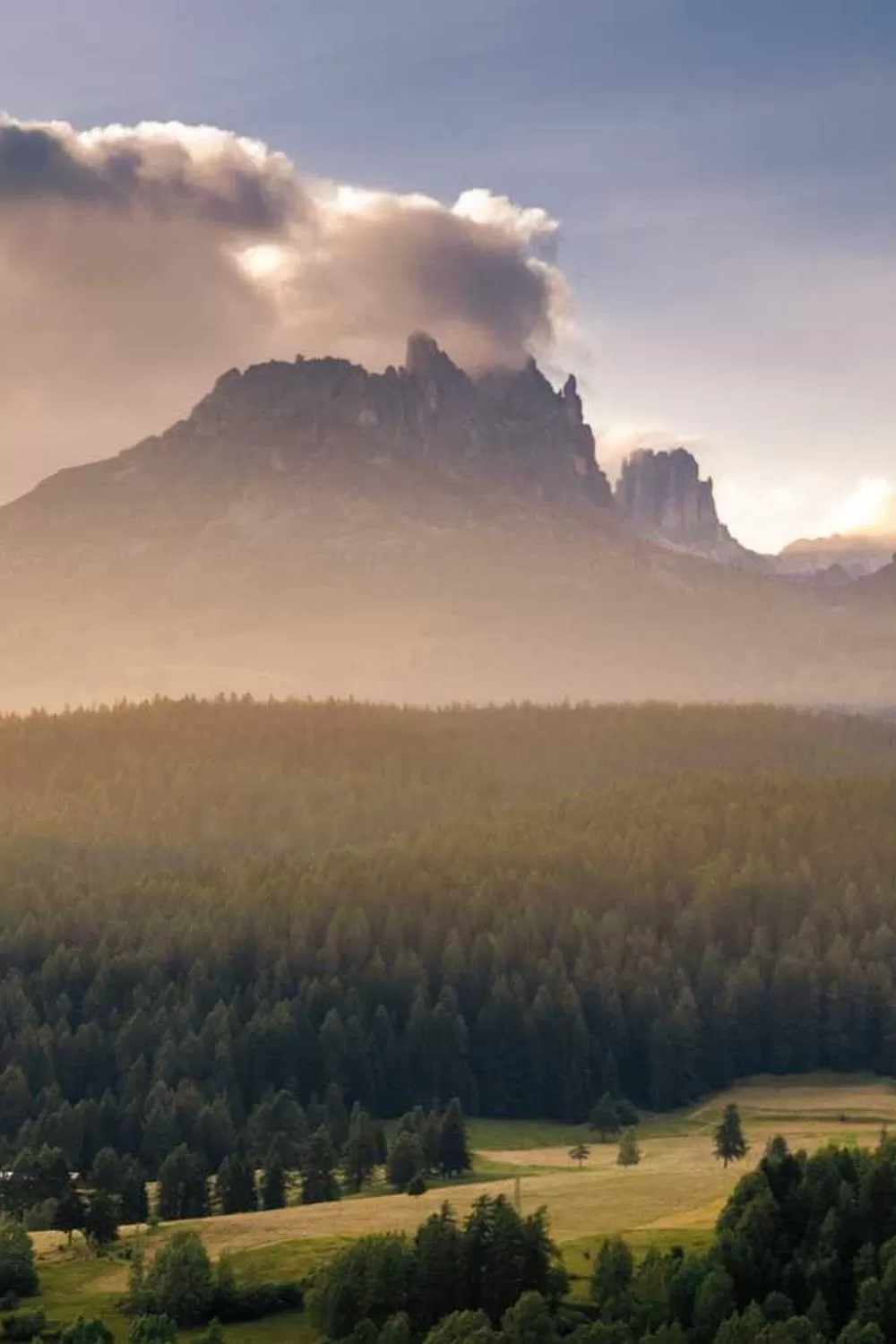 Testemunho de fé: Reflexões Bíblicas e Ensinamentos