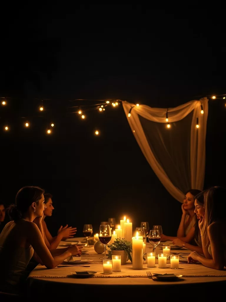 Celebrando a Vida: Mensagens de Aniversário Inspiradoras para um Novo Ciclo