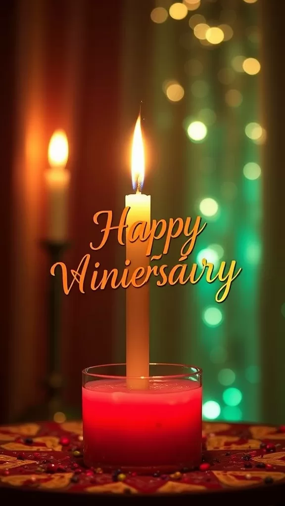 Celebre a Vida: Mensagens de Aniversário Inspiradoras e Criativas para um Novo Ciclo!