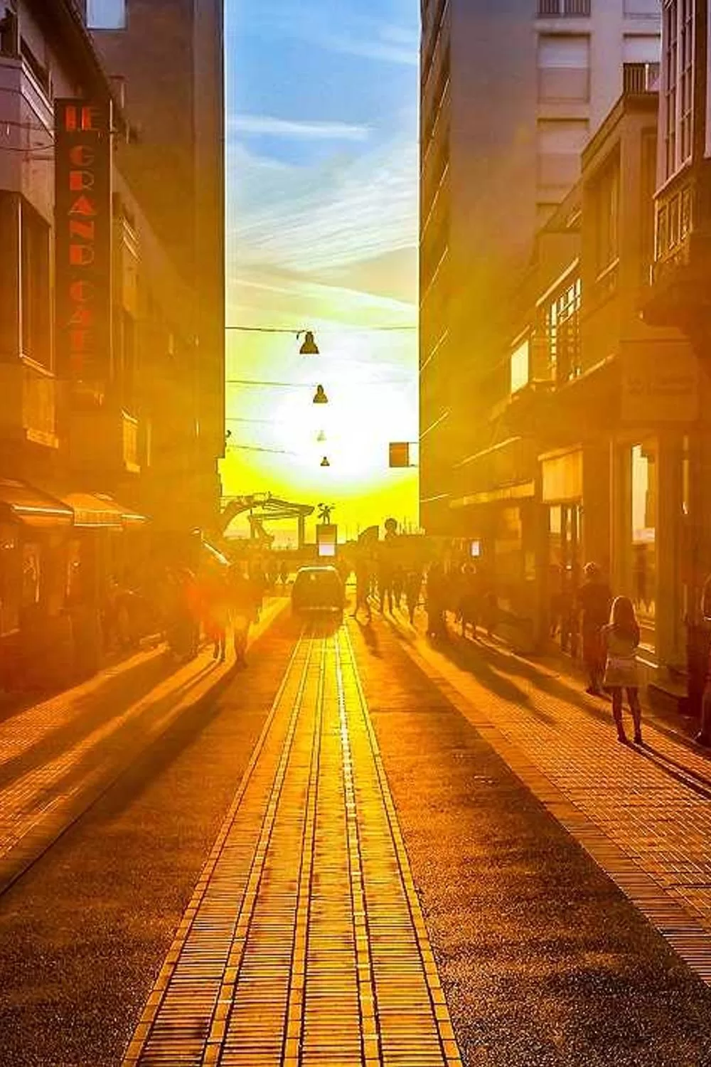 Vida cristã e cotidiano: Reflexões Bíblicas e Ensinamentos