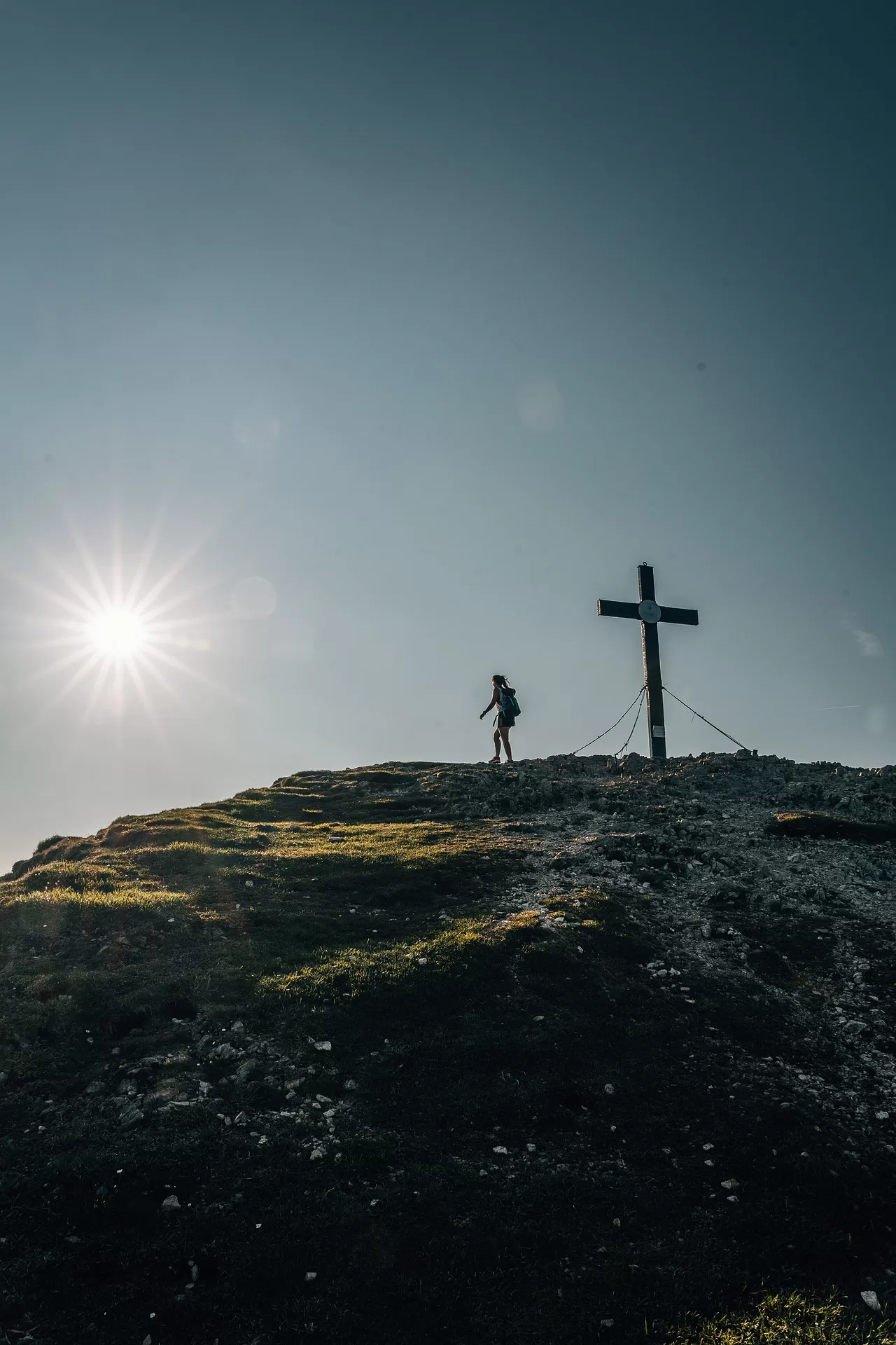 Reflexão diária cristã: Reflexões Bíblicas e Ensinamentos