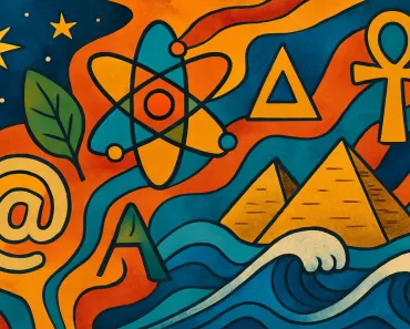 Curiosidades Fascinantes: Desvendando Mistérios Inesperados do Mundo 13